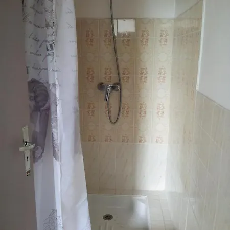 Les Lauriers * Saint-Palais-sur-Mer