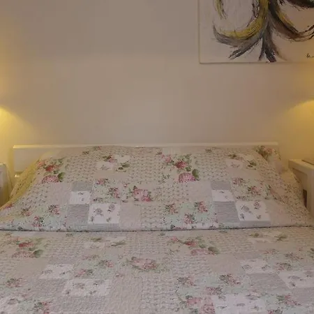 Les Lauriers * Saint-Palais-sur-Mer