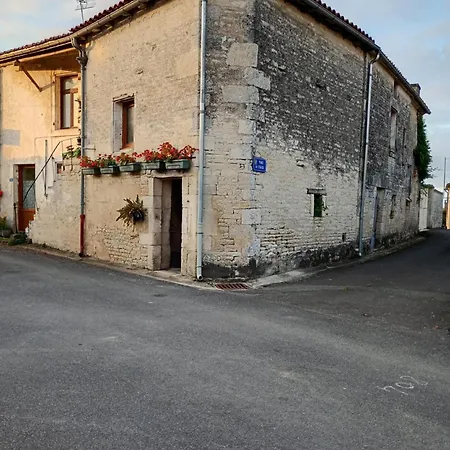 Les Lauriers